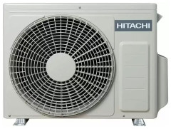 Сплит-система Hitachi Inverter RAK-18REF/RAC-18WEF