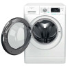 Стиральная машина Whirlpool FFB7438BVPL