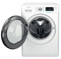 Стиральная машина Whirlpool FFB7438BVPL
