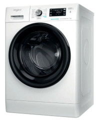 Стиральная машина Whirlpool FFB7438BVPL