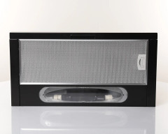 Встраиваемая вытяжка Zigmund &amp; Shtain K 009.6 B