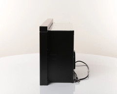 Встраиваемая вытяжка Zigmund &amp; Shtain K 009.6 B