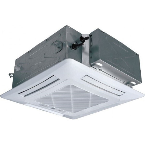 Внутренний блок Rover RVR-E-TA22-E