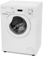 Стиральная машина Candy Aqua 135D2-07