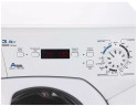 Стиральная машина Candy Aqua 135D2-07