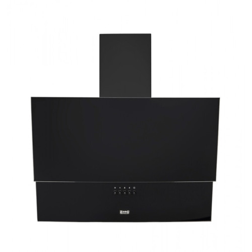 Кухонная вытяжка ZorG Kent 700 60 M черный
