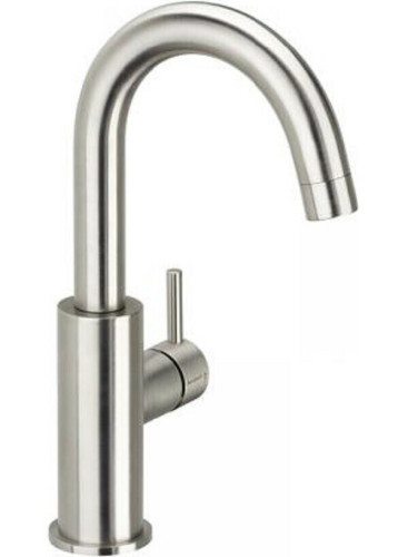 Смеситель для Кухни Bagno & Associati Ba IX 930 74 195 мм IX93074