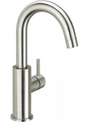 Смеситель для Кухни Bagno &amp; Associati Ba IX 930 74 195 мм IX93074