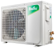Кассетный кондиционер Ballu BLC_C-36HN1_19Y