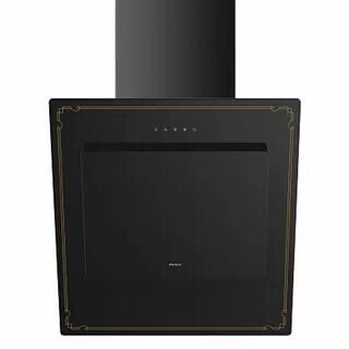 Кухонная вытяжка Avex RM 6750 BW