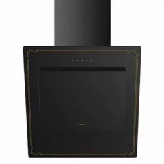 Кухонная вытяжка Avex RM 6750 BW