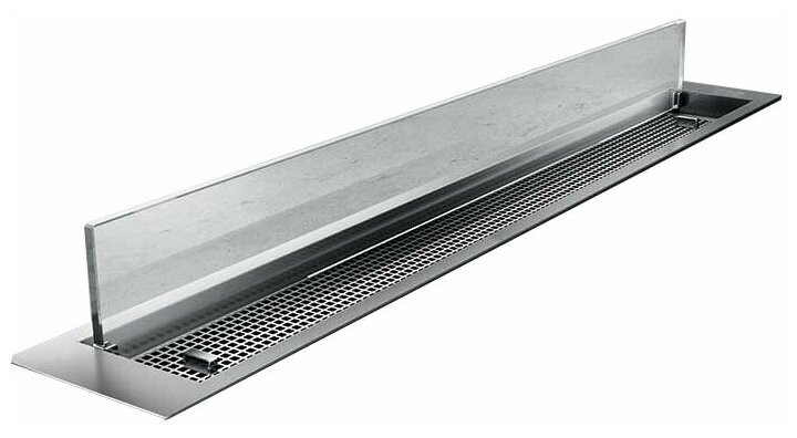 Встраиваемая вытяжка Elica See You IX/F/90