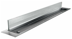 Встраиваемая вытяжка Elica See You IX/F/90