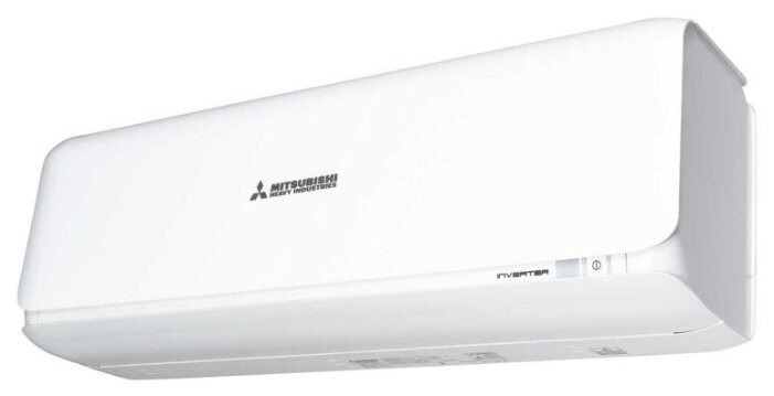 Сплит-система Mitsubishi Heavy Industries SRK50ZSX-S / SRC50ZSX-S
