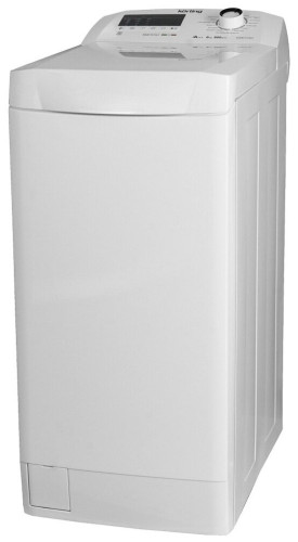 Стиральная машина Korting KWMT 0860