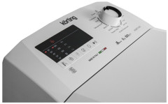 Стиральная машина Korting KWMT 0860