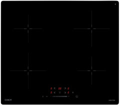 Индукционная варочная панель Candy CHXY64TB