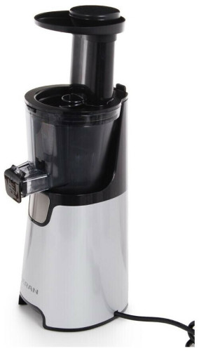 Соковыжималка Leran SJ150