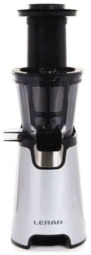 Соковыжималка Leran SJ150