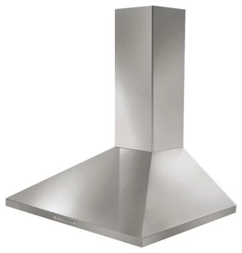 Кухонная вытяжка Faber Value PB 4 2L X A60