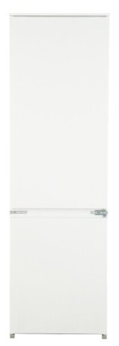 Встраиваемый холодильник AEG SCR 418F3 LS