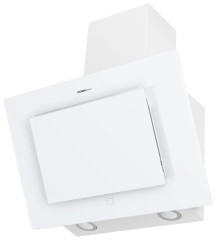 Кухонная вытяжка HOMSair Elf 60