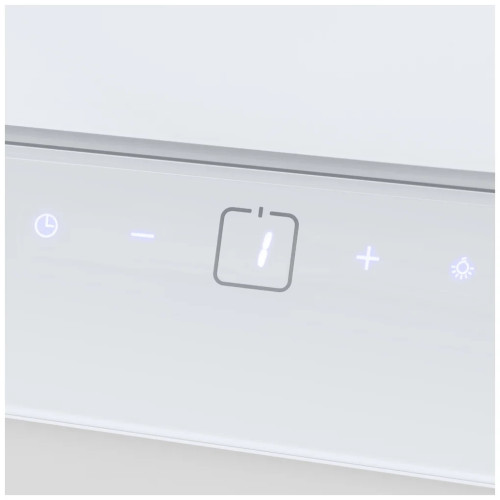 Кухонная вытяжка HOMSair Elf 60