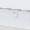 Кухонная вытяжка HOMSair Elf 60
