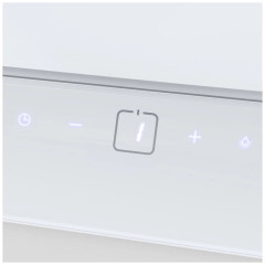 Кухонная вытяжка HOMSair Elf 60