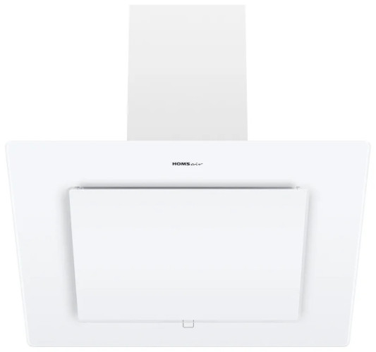Кухонная вытяжка HOMSair Elf 60