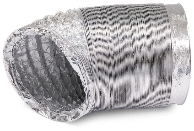 Кухонная вытяжка HOMSair Elf 60