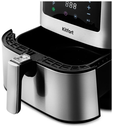 Аэрогриль Kitfort КТ-2228