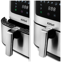 Аэрогриль Kitfort КТ-2228