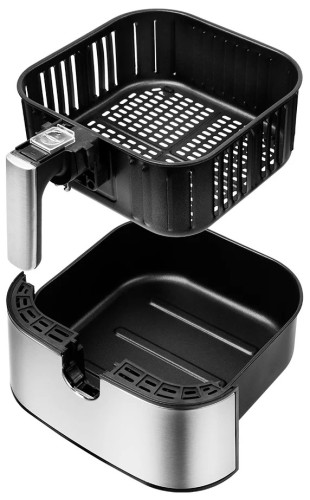 Аэрогриль Kitfort КТ-2228