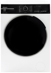 Стиральная машина Hotpoint-Ariston WSH 7291 VBX