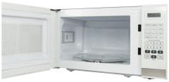 Микроволновая печь MAUNFELD MFSMO.20.7 SGW