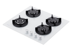 Газовая варочная панель Simfer H60N41W571