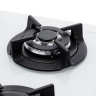Газовая варочная панель Simfer H60N41W571