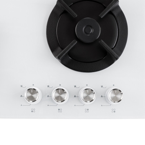 Газовая варочная панель Simfer H60N41W571