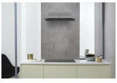 Встраиваемая вытяжка Whirlpool AKR 749/1 IX