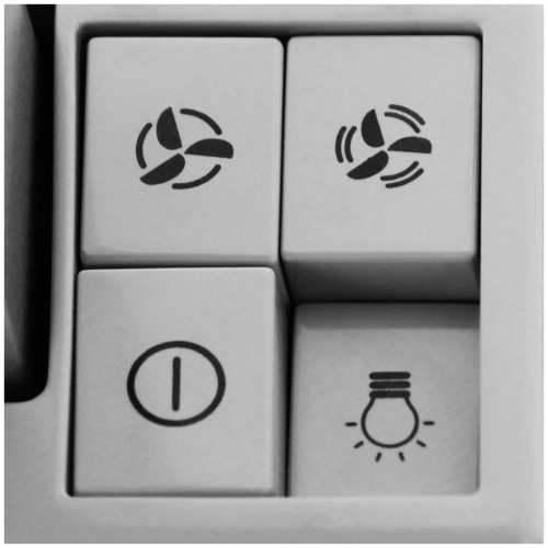 Встраиваемая вытяжка Whirlpool AKR 749/1 IX