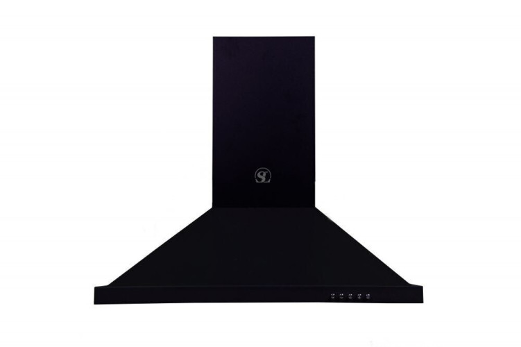 Кухонная вытяжка Schaub Lorenz DSL H6111B
