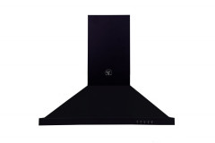 Кухонная вытяжка Schaub Lorenz DSL H6111B
