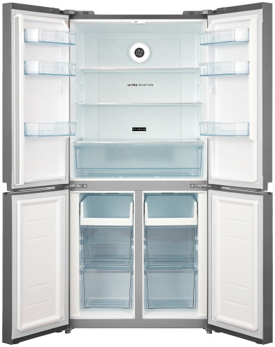 Холодильник Бирюса CD466 I