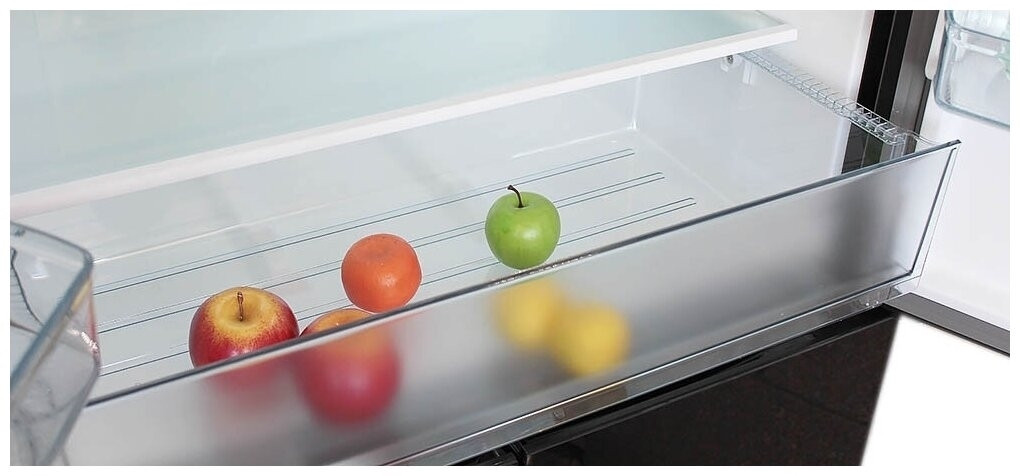 Холодильник Бирюса CD466 I