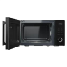 Микроволновая печь Kuppersberg TMW 231 B