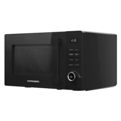Микроволновая печь Kuppersberg TMW 231 B