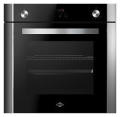 Газовый духовой шкаф MBS DG-601