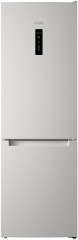 Холодильник Indesit ITS 5180 W