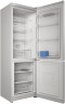 Холодильник Indesit ITS 5180 W